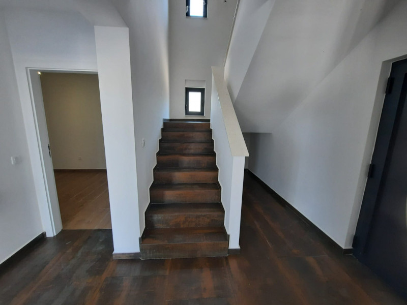 Samostatně stojící dům Rovanjska