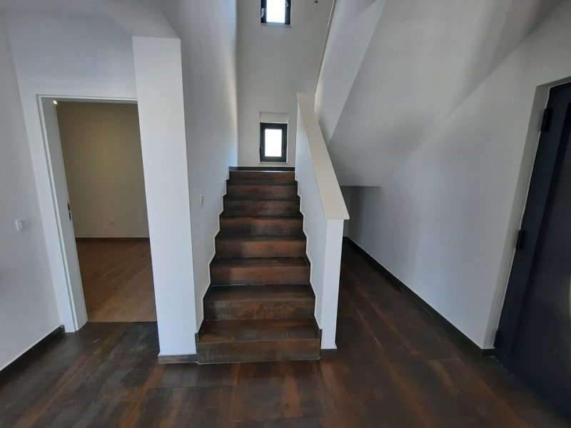 dům – Samostatně stojící dům Rovanjska, Rovanjska, Chorvatsko – foto 5