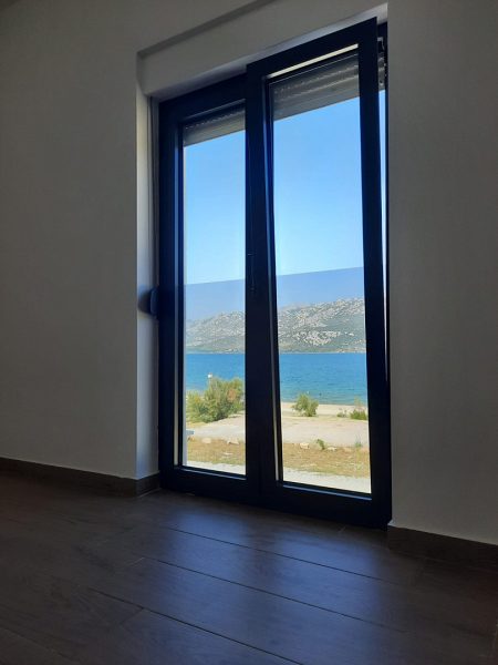 dům – Samostatně stojící dům Rovanjska, Rovanjska, Chorvatsko – foto 4