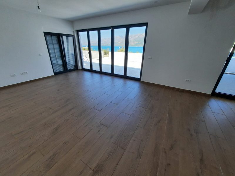 dům – Samostatně stojící dům Rovanjska, Rovanjska, Chorvatsko – foto 3