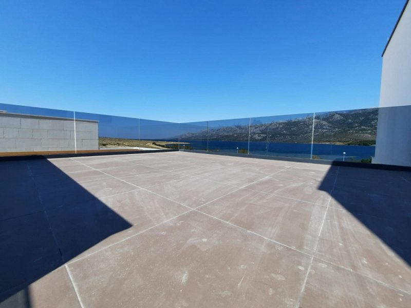 dům – Samostatně stojící dům Rovanjska, Rovanjska, Chorvatsko – foto 7