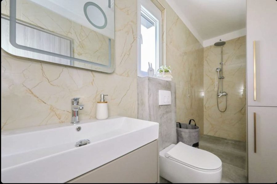 dům – Samostatně stojící dům Rovanjska, Rovanjska, Chorvatsko – foto 17