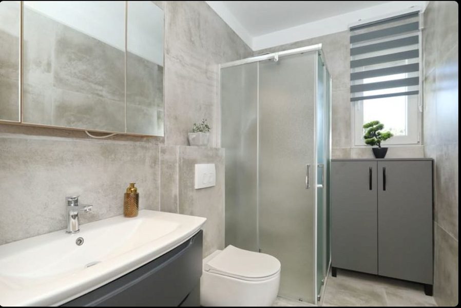 dům – Samostatně stojící dům Rovanjska, Rovanjska, Chorvatsko – foto 14