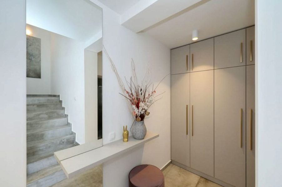 dům – Samostatně stojící dům Rovanjska, Rovanjska, Chorvatsko – foto 18