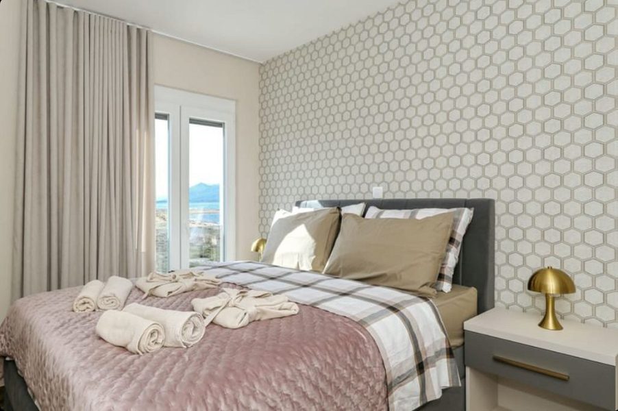 dům – Samostatně stojící dům Rovanjska, Rovanjska, Chorvatsko – foto 16