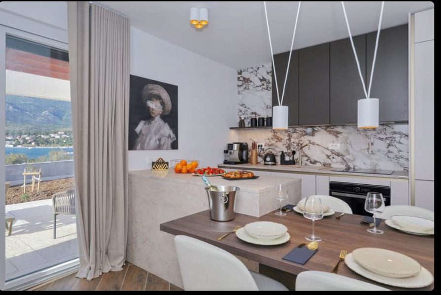 dům – Samostatně stojící dům Rovanjska, Rovanjska, Chorvatsko – foto 24