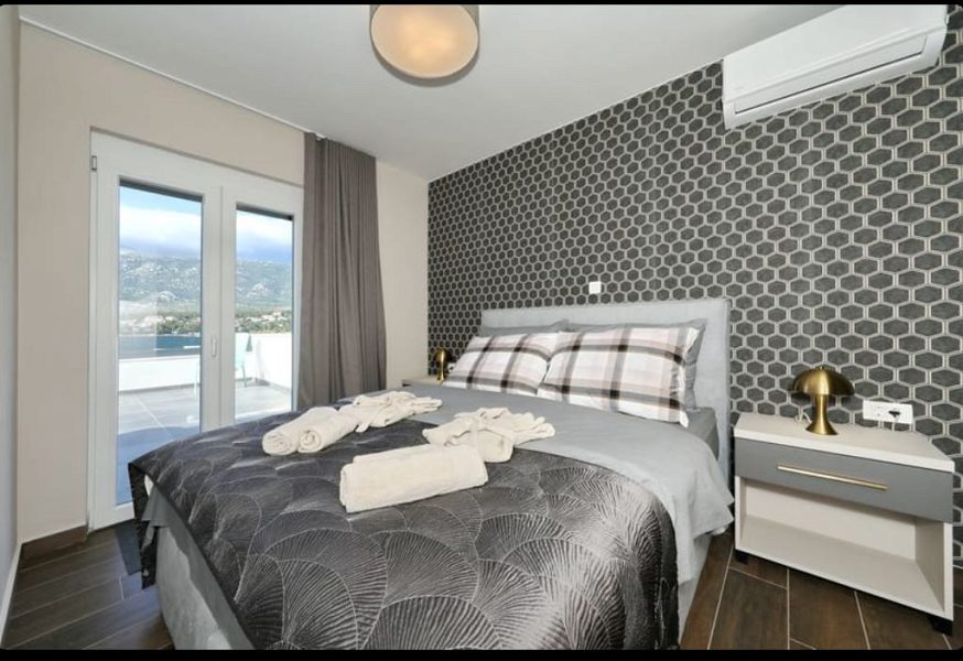 dům – Samostatně stojící dům Rovanjska, Rovanjska, Chorvatsko – foto 22