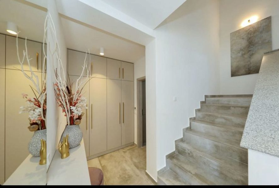 dům – Samostatně stojící dům Rovanjska, Rovanjska, Chorvatsko – foto 20