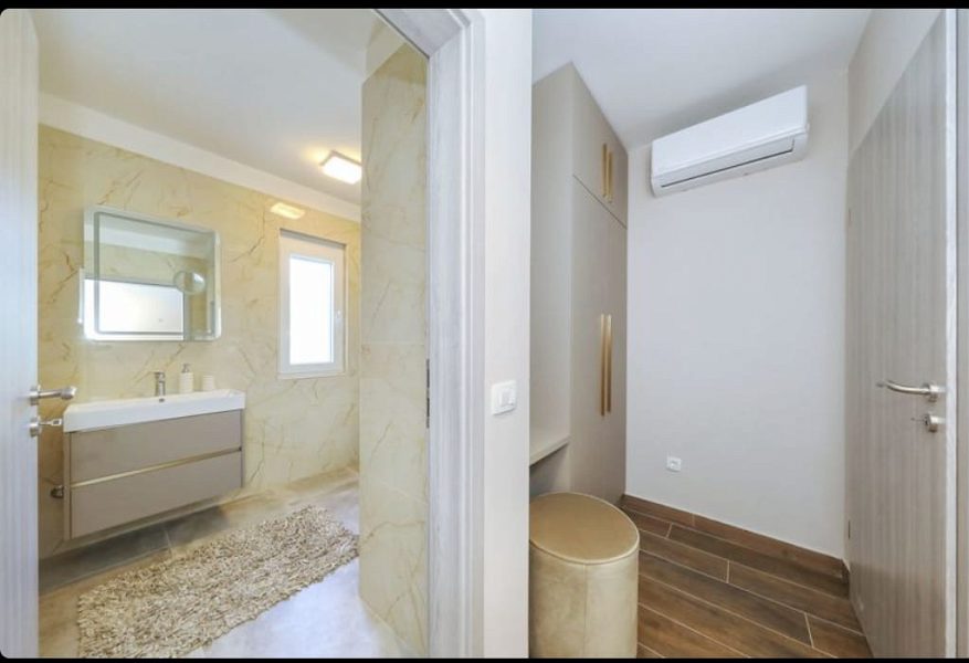 dům – Samostatně stojící dům Rovanjska, Rovanjska, Chorvatsko – foto 27