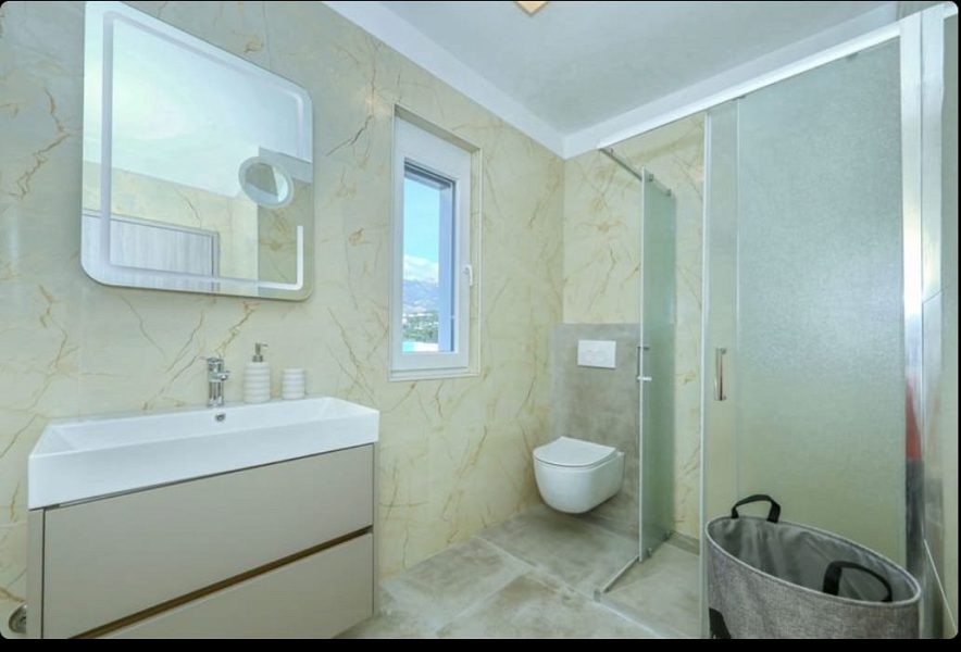 dům – Samostatně stojící dům Rovanjska, Rovanjska, Chorvatsko – foto 31