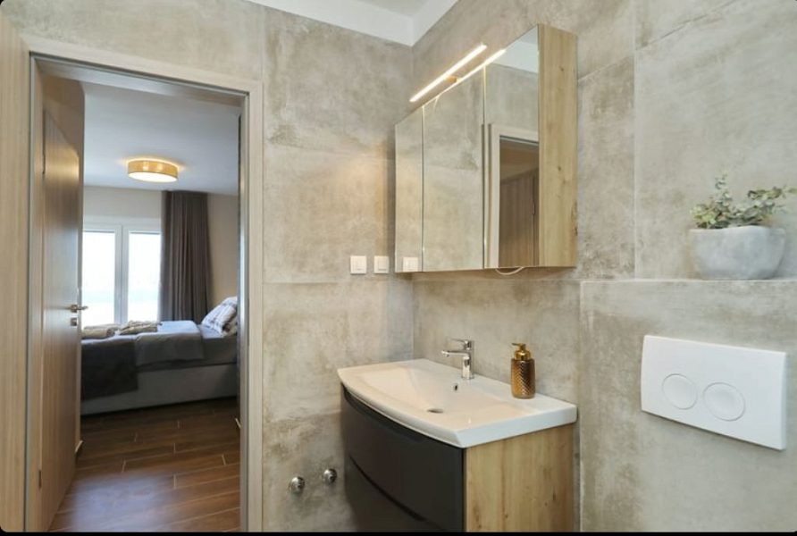 dům – Samostatně stojící dům Rovanjska, Rovanjska, Chorvatsko – foto 32