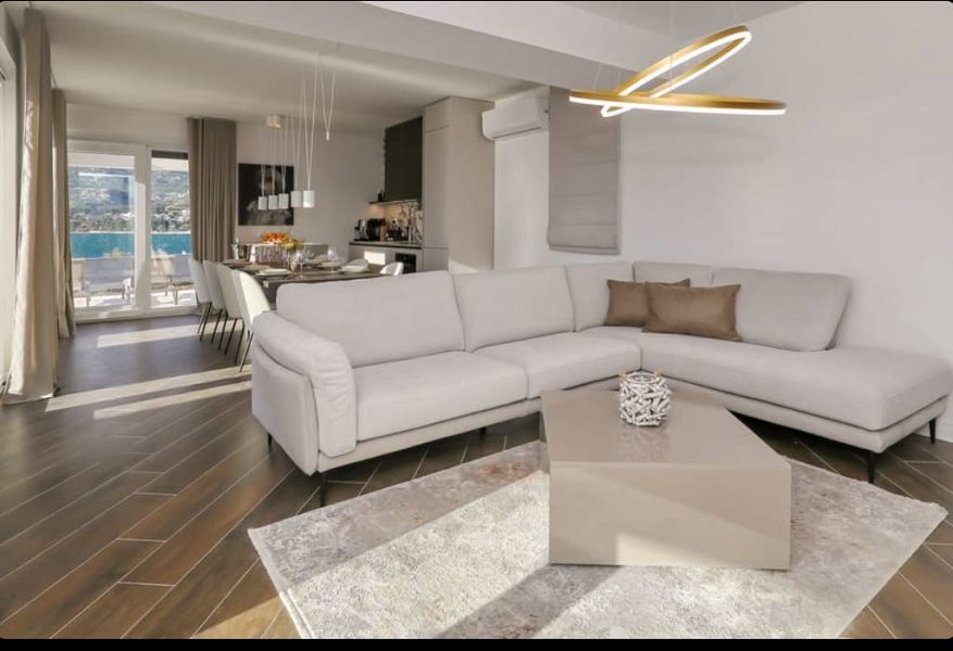 dům – Samostatně stojící dům Rovanjska, Rovanjska, Chorvatsko – foto 28