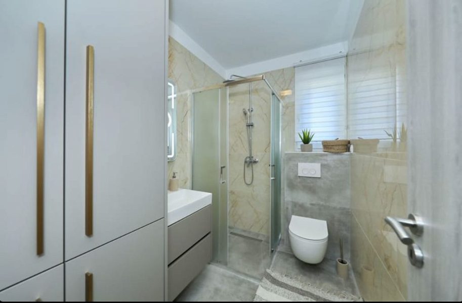 dům – Samostatně stojící dům Rovanjska, Rovanjska, Chorvatsko – foto 13