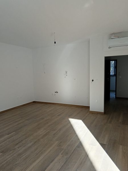 byt – Byt v novostavbě Pakoštane, Pakoštane, Chorvatsko – foto 10