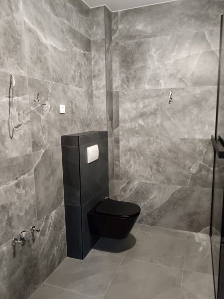 byt – Byt v novostavbě Pakoštane, Pakoštane, Chorvatsko – foto 11