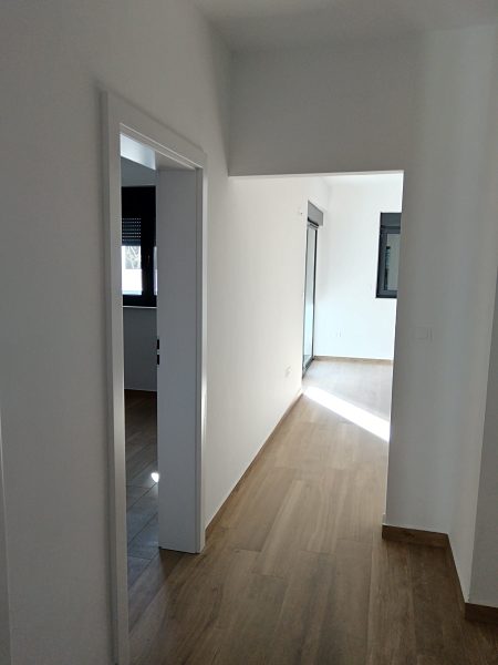 byt – Byt v novostavbě Pakoštane, Pakoštane, Chorvatsko – foto 13