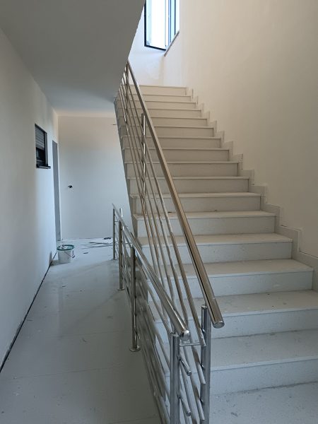 byt – Byt v novostavbě Pakoštane, Pakoštane, Chorvatsko – foto 14