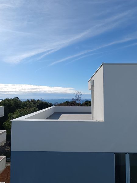 byt – Byt v novostavbě Pakoštane, Pakoštane, Chorvatsko – foto 20