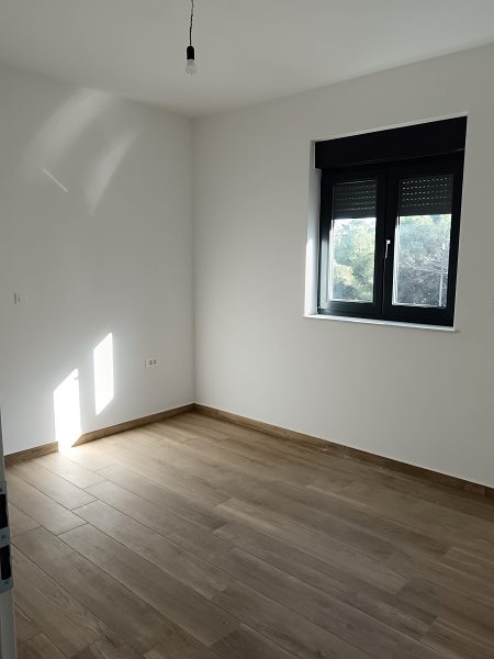 byt – Byt v novostavbě Pakoštane, Pakoštane, Chorvatsko – foto 7