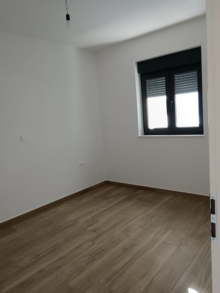 byt – Byt v novostavbě Pakoštane, Pakoštane, Chorvatsko – foto 8