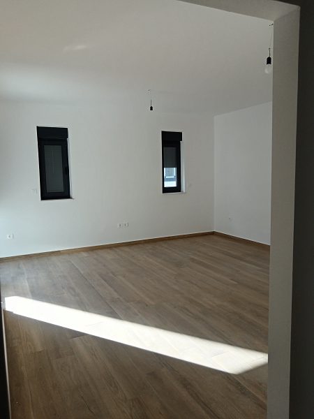 byt – Byt v novostavbě Pakoštane, Pakoštane, Chorvatsko – foto 9