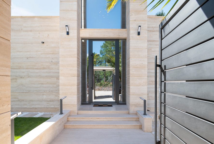 dům – Vila Ražanac, Ražanac, Chorvatsko – foto 11