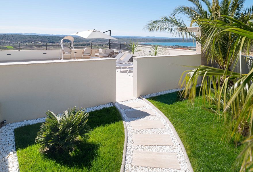 dům – Vila Ražanac, Ražanac, Chorvatsko – foto 12