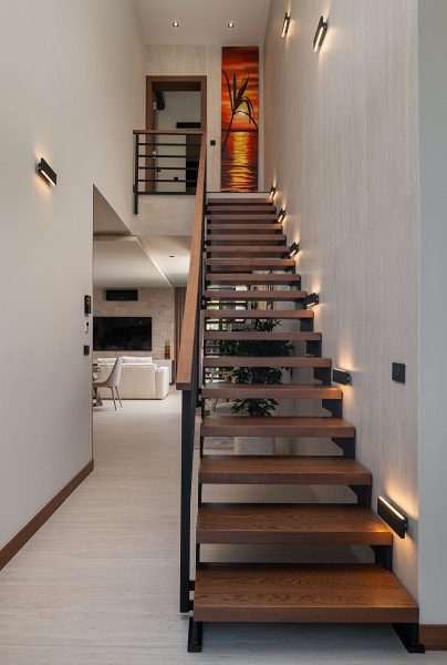 dům – Vila Ražanac, Ražanac, Chorvatsko – foto 18