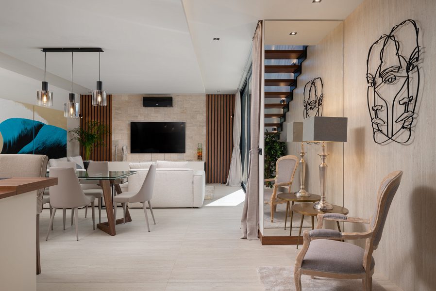 dům – Vila Ražanac, Ražanac, Chorvatsko – foto 19