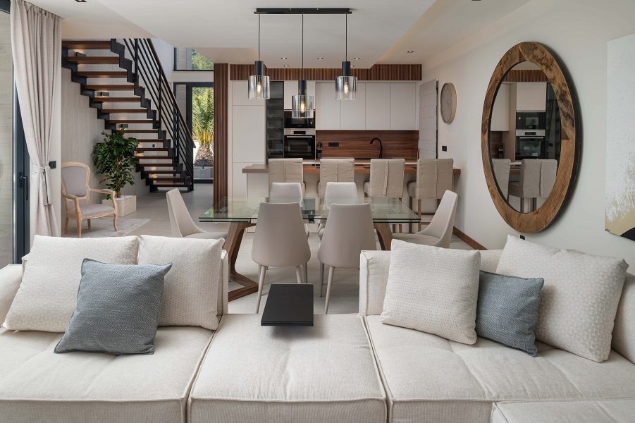 dům – Vila Ražanac, Ražanac, Chorvatsko – foto 23