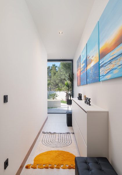 dům – Vila Ražanac, Ražanac, Chorvatsko – foto 26