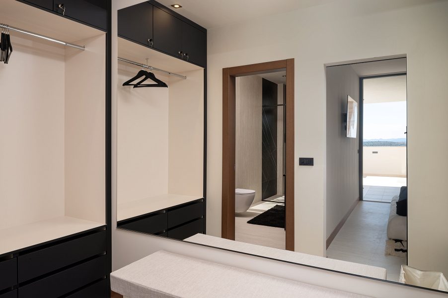 dům – Vila Ražanac, Ražanac, Chorvatsko – foto 28