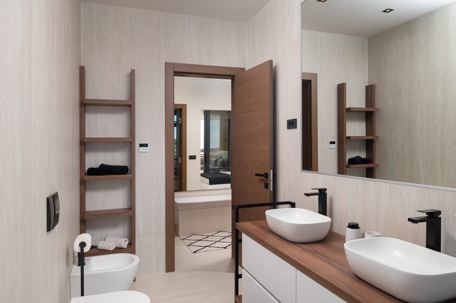 dům – Vila Ražanac, Ražanac, Chorvatsko – foto 30