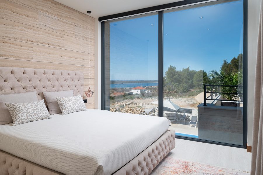 dům – Vila Ražanac, Ražanac, Chorvatsko – foto 33