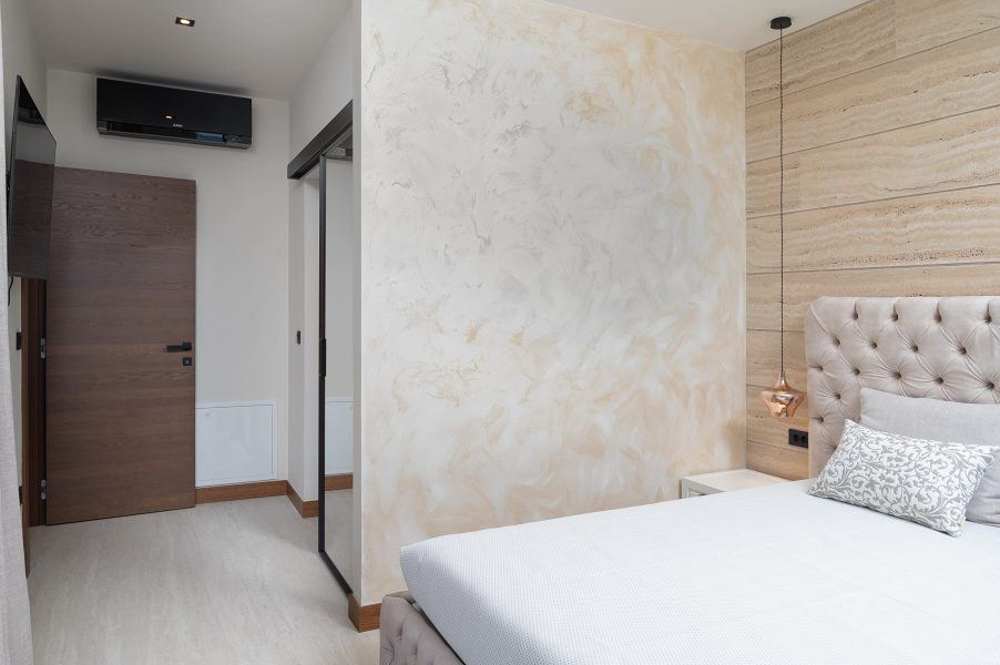 dům – Vila Ražanac, Ražanac, Chorvatsko – foto 34