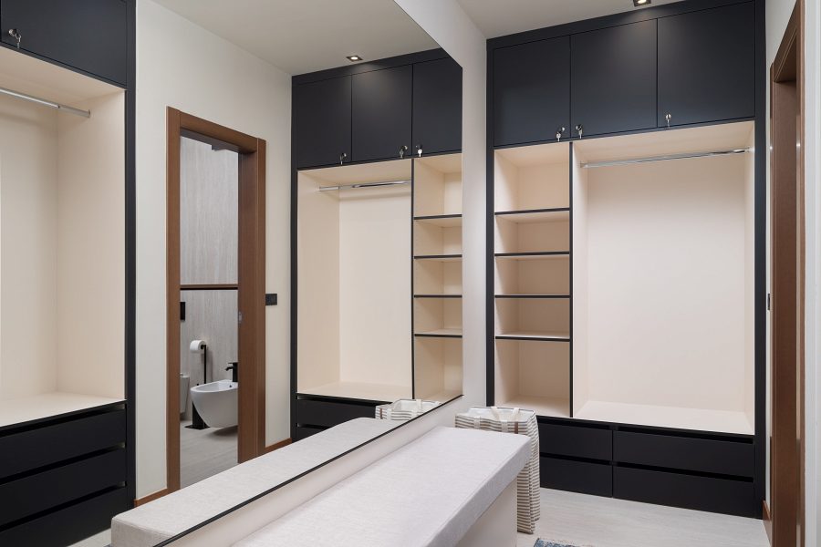 dům – Vila Ražanac, Ražanac, Chorvatsko – foto 35