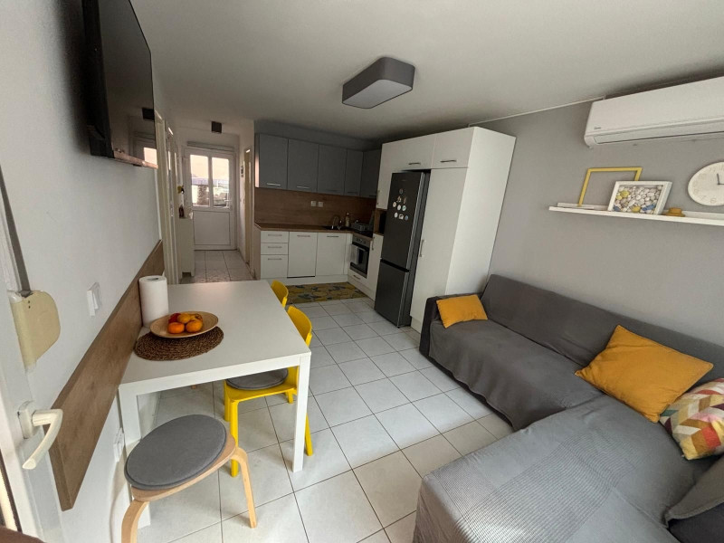 Apartmán Zaton