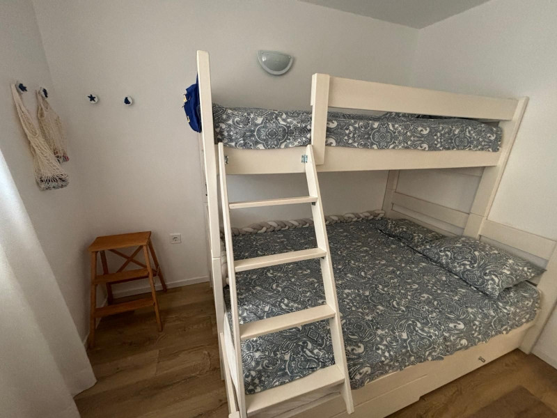 Apartmán Zaton