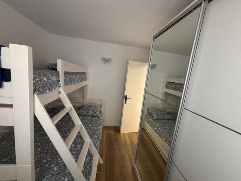 Apartmán Zaton