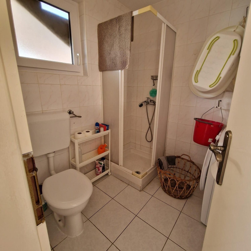 Apartmán Zaton