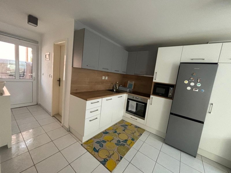 Apartmán Zaton