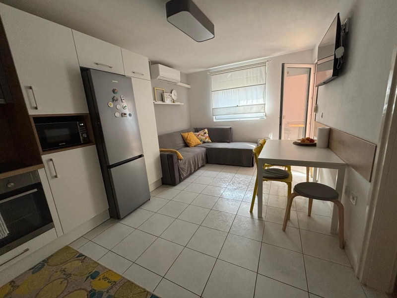 Apartmán Zaton