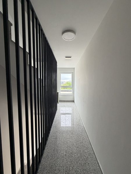 byt – Apartmán ve výstavbě nedaleko moře - Bibinje/Zadar, Bibinje, Chorvatsko – foto 14