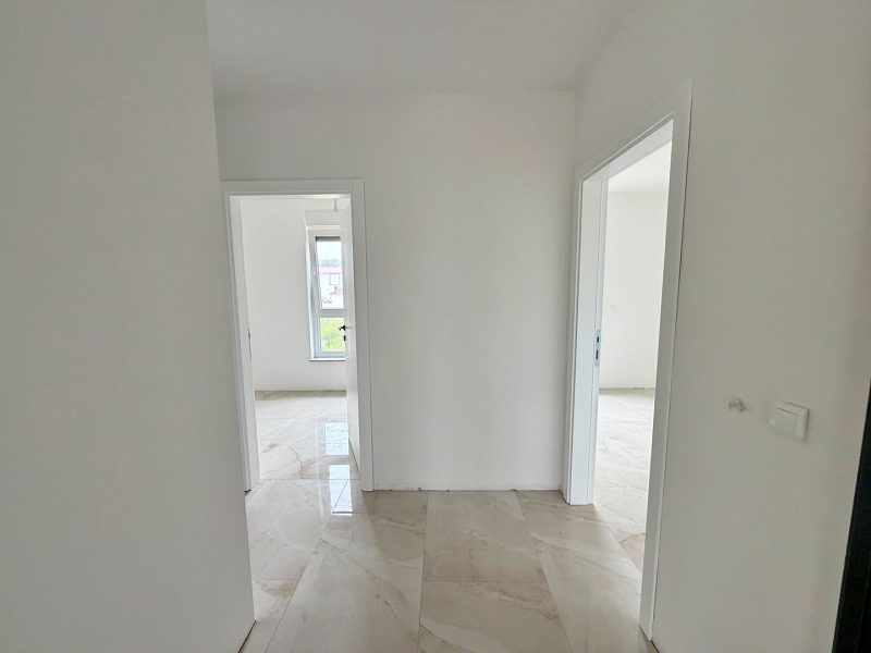 byt – Apartmán ve výstavbě nedaleko moře - Bibinje/Zadar, Bibinje, Chorvatsko – foto 7