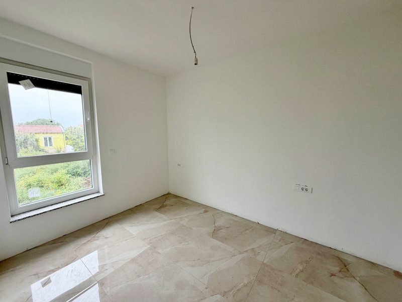 byt – Apartmán ve výstavbě nedaleko moře - Bibinje/Zadar, Bibinje, Chorvatsko – foto 9