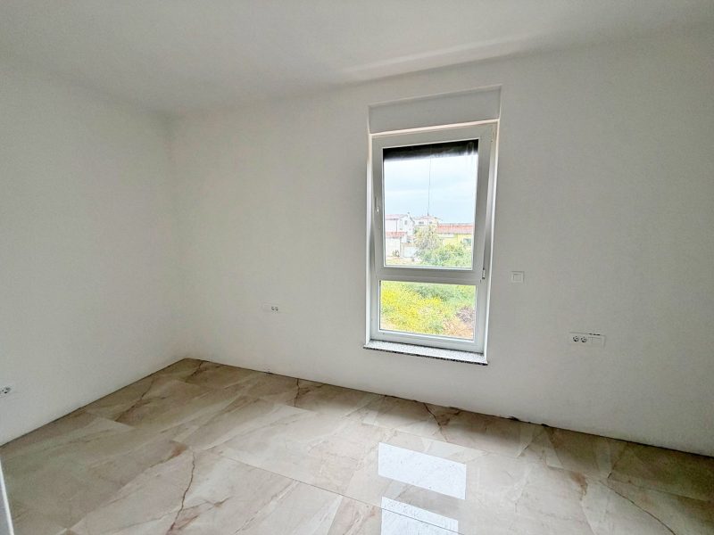 byt – Apartmán ve výstavbě nedaleko moře - Bibinje/Zadar, Bibinje, Chorvatsko – foto 10