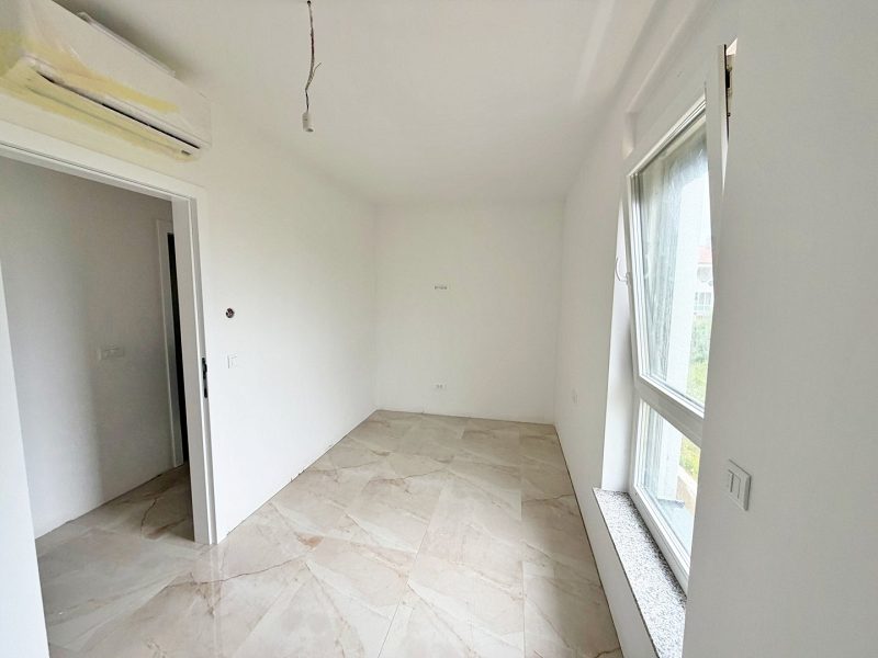 byt – Apartmán ve výstavbě nedaleko moře - Bibinje/Zadar, Bibinje, Chorvatsko – foto 11
