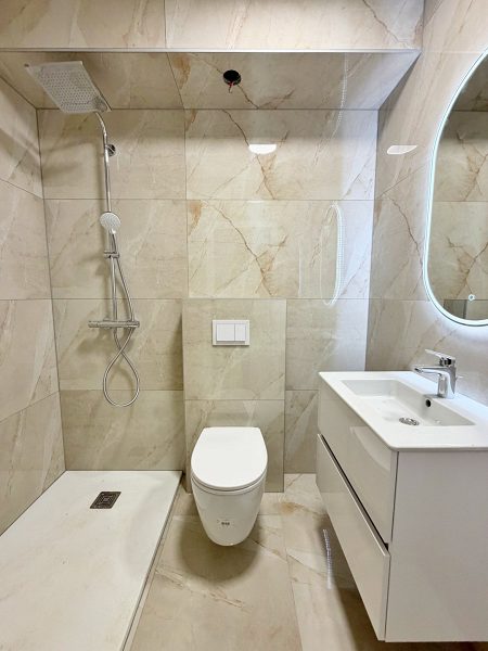 byt – Apartmán ve výstavbě nedaleko moře - Bibinje/Zadar, Bibinje, Chorvatsko – foto 13