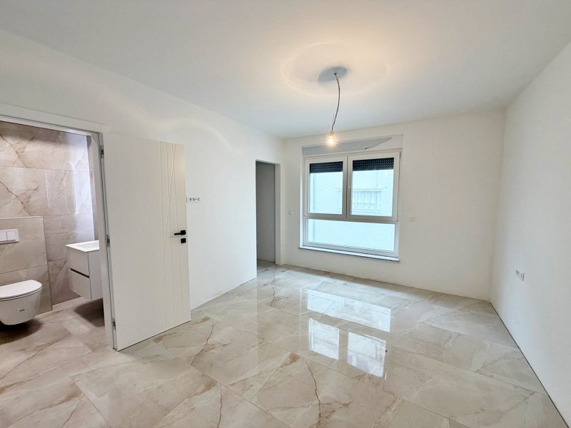 byt – Apartmán ve výstavbě nedaleko moře - Bibinje/Zadar, Bibinje, Chorvatsko – foto 12
