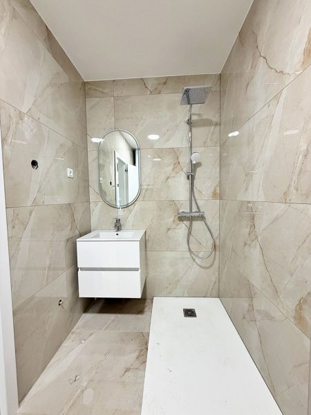 byt – Apartmán ve výstavbě nedaleko moře - Bibinje/Zadar, Bibinje, Chorvatsko – foto 8